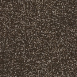 Papier Peint Sparkle Noir Or – Sea You Soon de Casélio- réf. SYO101739024