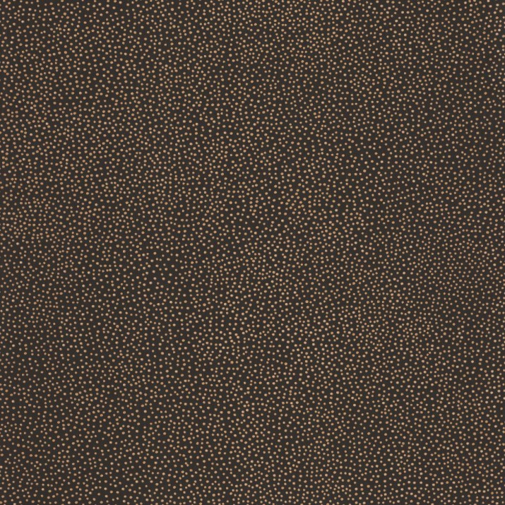 Papier Peint Sparkle Noir Or – Sea You Soon de Casélio- réf. SYO101739024