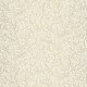 Papier Peint Only Chips Blanc Doré – Sea You Soon de Casélio- réf. SYO102780202