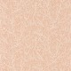 Papier Peint Only Chips Corail – Sea You Soon de Casélio- réf. SYO102783097