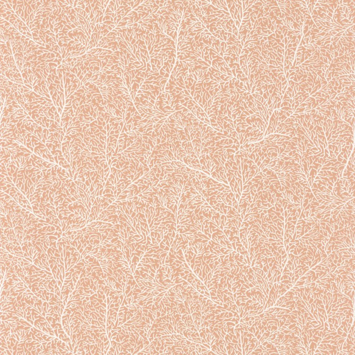 Papier Peint Only Chips Corail – Sea You Soon de Casélio- réf. SYO102783097