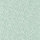 Papier Peint Only Chips Vert d’Eau – Sea You Soon de Casélio- réf. SYO102787110