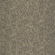 Papier Peint Only Chips Noir Doré – Sea You Soon de Casélio- réf. SYO102789210