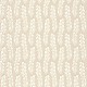 Papier Peint Seacret Spot Beige Doré – Sea You Soon de Casélio- réf. SYO102811111