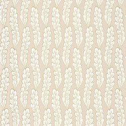 Papier Peint Seacret Spot Beige Doré – Sea You Soon de Casélio- réf. SYO102811111