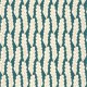 Papier Peint Seacret Spot Bleu Nuit Doré – Sea You Soon de Casélio- réf. SYO102816787