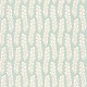 Papier Peint Seacret Spot Vert d’Eau Doré – Sea You Soon de Casélio- réf. SYO102817720