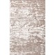 Papier Peint Panoramique Poetic Wall Beige – Young and Free de Casélio- réf. YNF103431904 – 200 x 310cm