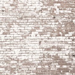 Papier Peint Panoramique Poetic Wall Beige – Young and Free de Casélio- réf. YNF103431904 – 200 x 310cm