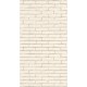 Papier Peint Be Free Blanc – Young and Free de Casélio- réf. YNF103290001