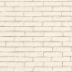 Papier Peint Be Free Blanc – Young and Free de Casélio- réf. YNF103290001