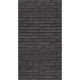 Papier Peint Be Free Gris Anthracite – Young and Free de Casélio- réf. YNF103299090