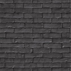 Papier Peint Be Free Gris Anthracite – Young and Free de Casélio- réf. YNF103299090