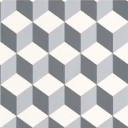 Papier Peint Be Happy Gris – Young and Free de Casélio- réf. YNF103329010