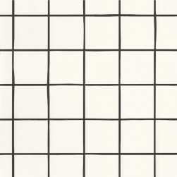 Papier Peint Keep Calm Blanc – Young and Free de Casélio- réf. YNF103270000
