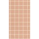Papier Peint Keep Calm Nude – Young and Free de Casélio- réf. YNF103274000