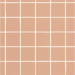 Papier Peint Keep Calm Nude – Young and Free de Casélio- réf. YNF103274000