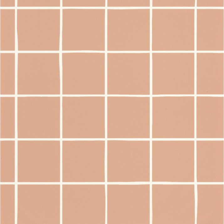 Papier Peint Keep Calm Nude – Young and Free de Casélio- réf. YNF103274000