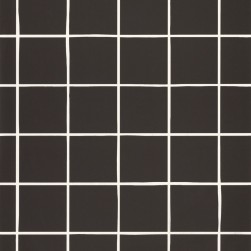 Papier Peint Keep Calm Noir – Young and Free de Casélio- réf. YNF103279009