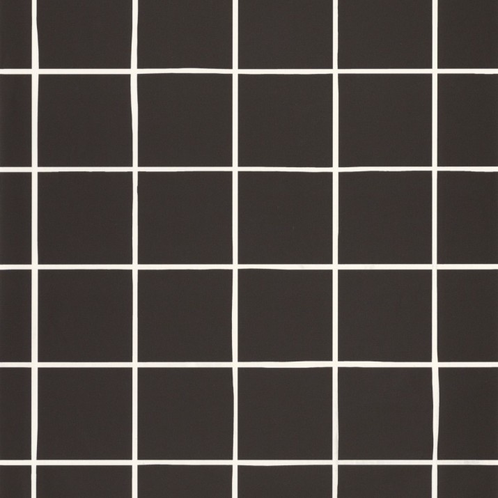 Papier Peint Keep Calm Noir – Young and Free de Casélio- réf. YNF103279009