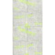 Papier Peint Chill Time Gris Fluo – Young and Free de Casélio- réf. YNF103319026