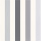 Papier Peint Stay Positive Noir Gris – Young and Free de Casélio- réf. YNF103409090