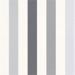 Papier Peint Stay Positive Noir Gris – Young and Free de Casélio- réf. YNF103409090
