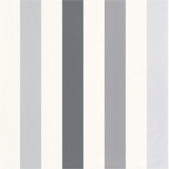 Papier Peint Stay Positive Noir Gris – Young and Free de Casélio- réf. YNF103409090