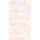 Papier Peint Find Your Paradise Nude – Young and Free de Casélio- réf. YNF103364000