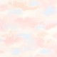Papier Peint Find Your Paradise Nude – Young and Free de Casélio- réf. YNF103364000
