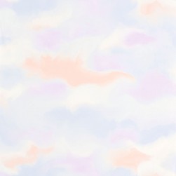 Papier Peint Find Your Paradise Multi couleurs – Young and Free de Casélio- réf. YNF103364561