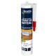 Bostik Colle & Joint Pont de bateau 290ml Noir