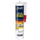 Colle fixation objets lourds MSP118 290ml