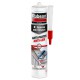 Rubson Mastic Anti-fuites 280ml Translucide