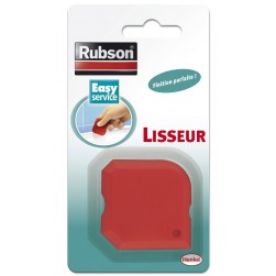 Lisseur pour joints et mastics