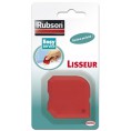Accessoires et consommables