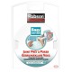 Rubson Joint prêt à poser 2mmx3,5m