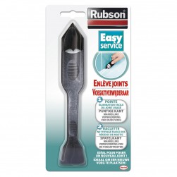 Rubson Enlève Joints