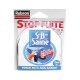 Rouleau Stop fuite Salle de bain 25mmx3m