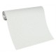 Papier Peint Vinyle Expansé sur Papier Uni Blanc - Batihouse 2024 de Erismann - réf. 8010-10