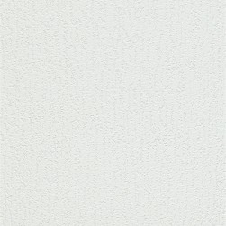 Papier Peint Vinyle Expansé sur Papier Uni Blanc - Batihouse 2024 de Erismann - réf. 8010-10