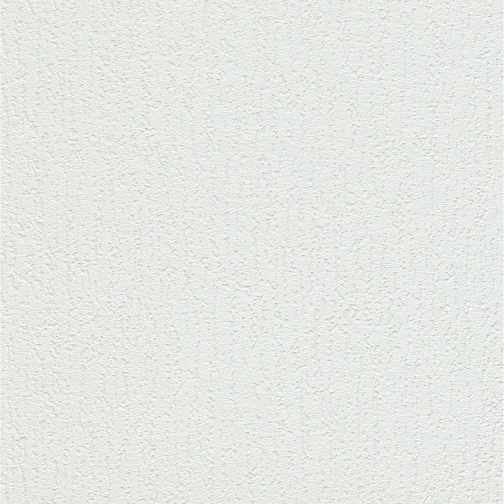 Papier Peint Vinyle Expansé sur Papier Uni Blanc - Batihouse 2024 de Erismann - réf. 8010-10
