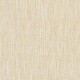 Papier Peint Vinyle Expansé sur Papier Uni Beige - Batihouse 2024 de Erismann - réf. 8049-5