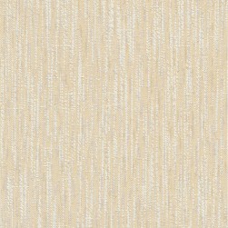 Papier Peint Vinyle Expansé sur Papier Uni Beige - Batihouse 2024 de Erismann - réf. 8049-5