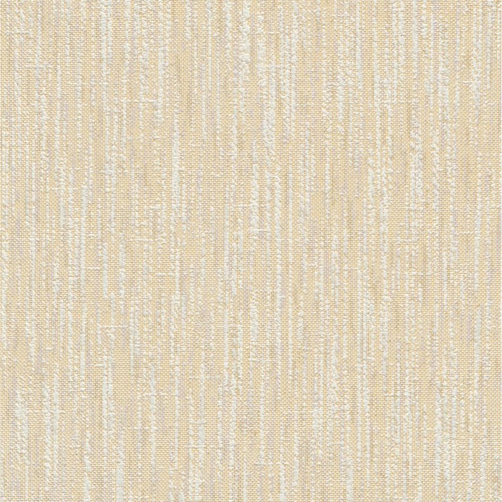 Papier Peint Vinyle Expansé sur Papier Uni Beige - Batihouse 2024 de Erismann - réf. 8049-5