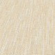 Papier Peint Vinyle Expansé sur Papier Uni Beige - Batihouse 2024 de Erismann - réf. 8049-5