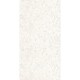Papier Peint Esquisse Beige Lin – Gardens de Casadéco - réf. GADN87591056