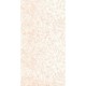 Papier Peint Esquisse Corail – Gardens de Casadéco - réf. GADN87593478