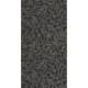 Papier Peint Esquisse Noir Fusain – Gardens de Casadéco - réf. GADN87599910