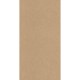Papier Peint Cotton Touch Beige Cognac – Gardens de Casadéco - réf. GADN82381689